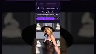 Texting in 10x speed is so satisfying! #texting #chatgpt #ai #taylorswift #grammys