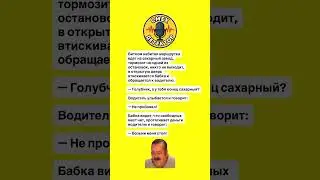 Диалог дня) #смех #юмор #smile #анекдоты #шуточное #рекомендации #роблокс  #ржакадосліз #россия #me