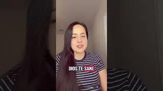 Deja de usar excusas para no ir a la iglesia