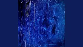 poetisk mann -