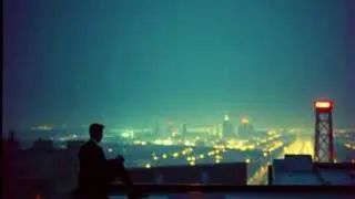 🌧️ Black Screen with Rain Sound | Sleep &bull; Study &bull; Relax | Live 24/7