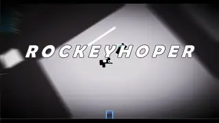 Dueling the Top NA Players (ROBLOX Sword Fighting)