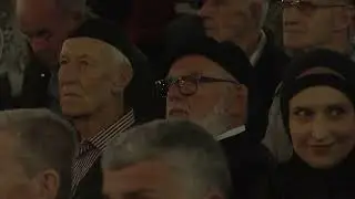 Održan okrugli sto 