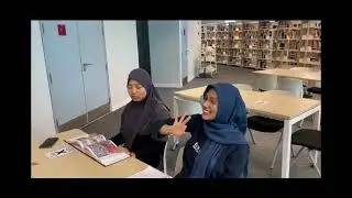 EDU 550 : CLASSROOM MANAGEMENT