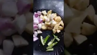 dosa thinnan ashayundoo 😋#dosalove #dosa #entertainment #kitchen #satisfying #asmrsounds #shorts