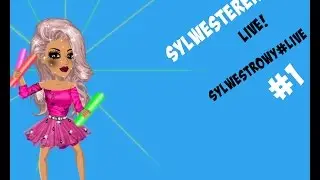 MSP&hearts;LIVE W SYLWESTRA!&hearts;#SYLWESTROWY#LIVE&hearts;