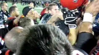San Diego Enforcers