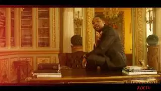 GFlow Baba - Hustle Nd Bubble (Official Video)