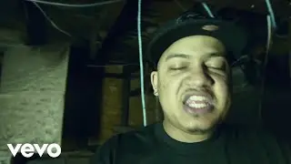 VI - Fast Life