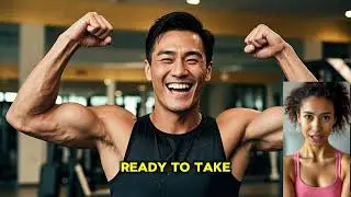 Nutrigo Lab Strength