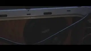 Sundown Audio X15 V2 D2 at 1000wrms JBL
