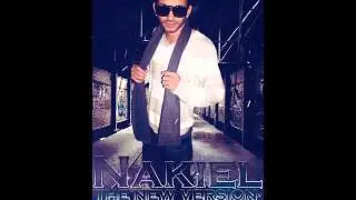 Nakiel - Exploxiva 
