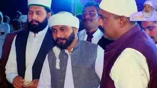 Manoo chain na away. Qawal arif feroz (chailianwala station MB Din 1.OCT. 2024)