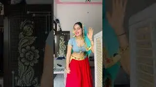 #pranjaldahiya #kbooter #aman jaji #grmusic #renukapanwar #surender_romio #desirecords #vivekraghav