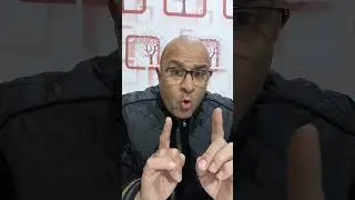 سحق المواطن المصري 