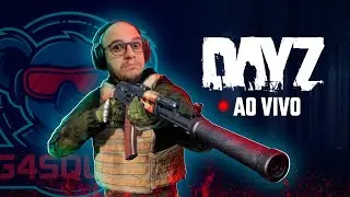 AO VIVO - TOMAMOS DE VOLTA OQUE ERA NOSSO !