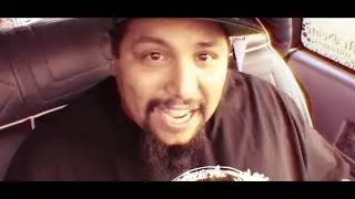 Beginning of Things - The S.O.G. Crew (Official Music Video)