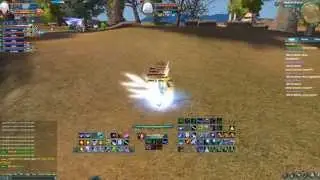 PVP EA x WB e MERC PWBR
