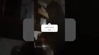 бабушка в депресняке