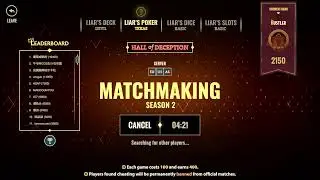 First Wins Of The Day