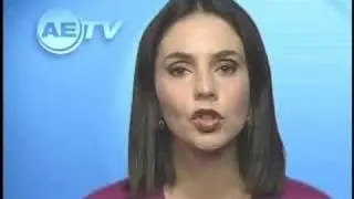 Commodities em queda