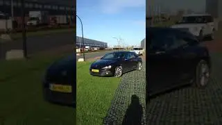 Pro-Grid - Floor