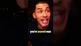 Penguinz0 RESPONDS to Sneako