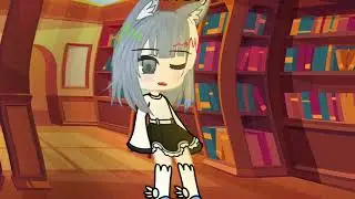 (tặng oc maybaby) #eventmay1n