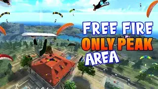 G REX IS LIVE
