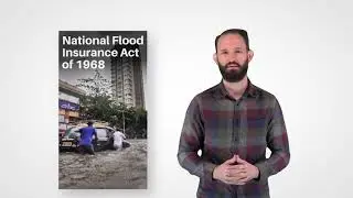 Introduction to Workers&rsquo; Compensation Insurance