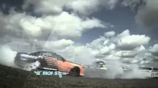 videohive 11782627 epic promo