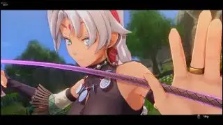 Sadist Whip
