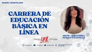 6A - PROYECTO DE DESARROLLO COMUNITARIO EN LA INTERCULTURALIDAD Y PR&Aacute;CTICA RURAL