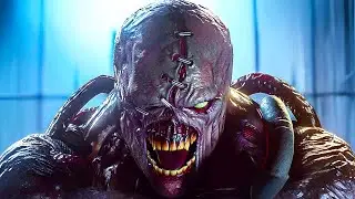Body पर हुआ Alien का कब्ज़ा (Parasyte Part 1 Movie Explain in Hindi/Urdu) Movie Story