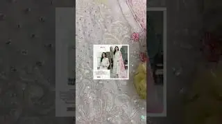Fepic Suits - pakistani original suits wholesale in surat -Siyapati.Com