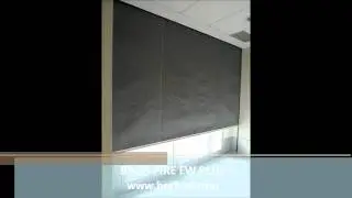 BACHFIRE EW PLUS