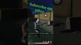 headshoth video new mast 👿👿😈👿😈👿😈👿😈