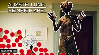 HEINRICH APEL prägt das Stadtbild von Madeburg | Nachrichten Kompakt