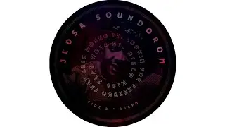 Jedsa Soundorom - Masquerade feat Thomas Roland [ZNGBRDGTL22]