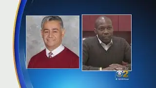 CPS Removes 2 Principals In Ongoing Sex Abuse Investigation