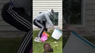 if clening was 36sec