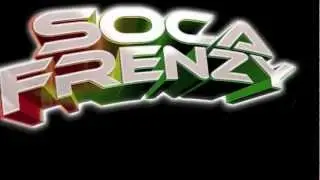 Soca Frenzy The Concert Lil Rick Ready 22nd December  Montserrat 50th