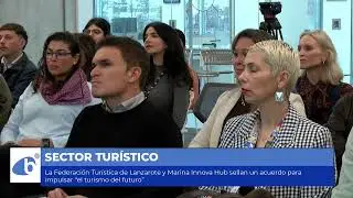 La Actualidad (30/01/2026)