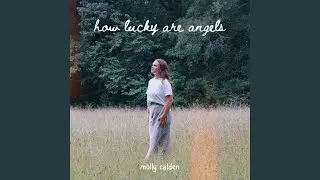 How Lucky Are Angels