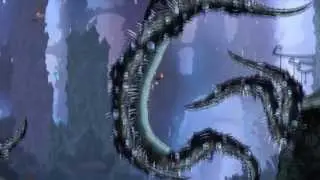 Rayman Origins 100% [Finale!!!] Land of the Livid Dead (HD)