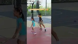 Overseas Family School (OFS) Holiday Camp 2025