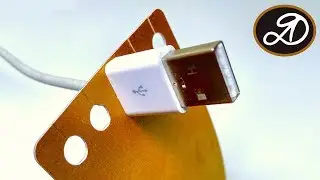 3 NEW LIFE HACKS with plastic cards. Interesting ideas DIY