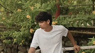 Life in Arunachal Pradesh day40 ajj fir dd log ko khana bana dya 😁