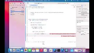 How to get Min and Max sum From the Array