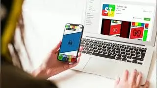 speedtap youtube 2